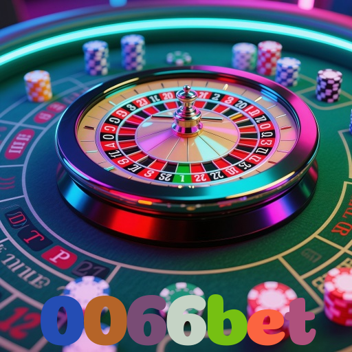 Cassino Online 0066bet