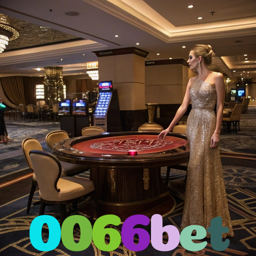 Cadastro na 0066bet
