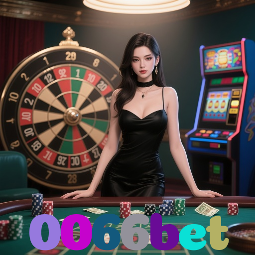 Acesso ao 0066bet