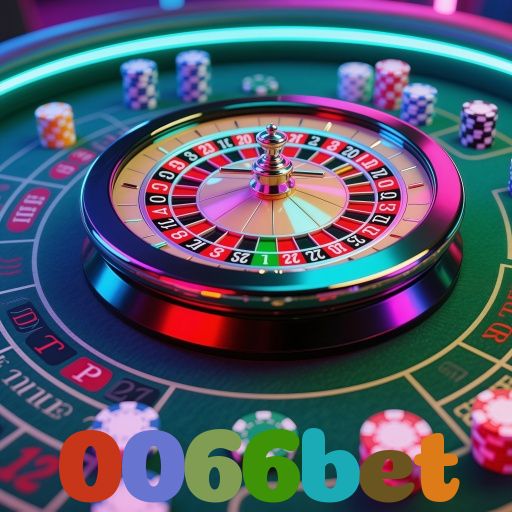 Acesso ao 0066bet