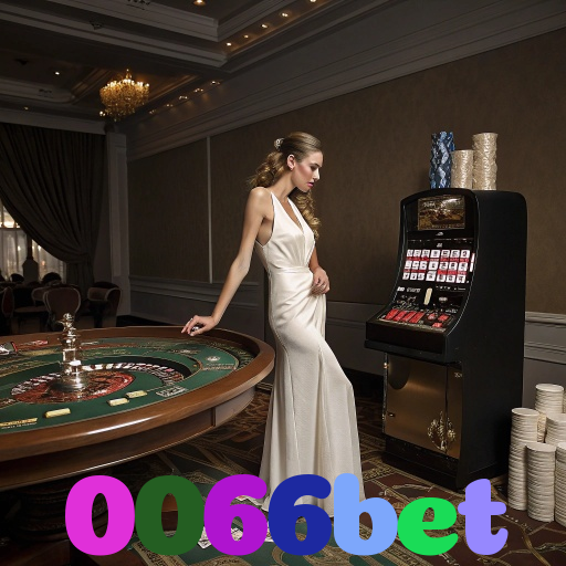 Cadastro na 0066bet