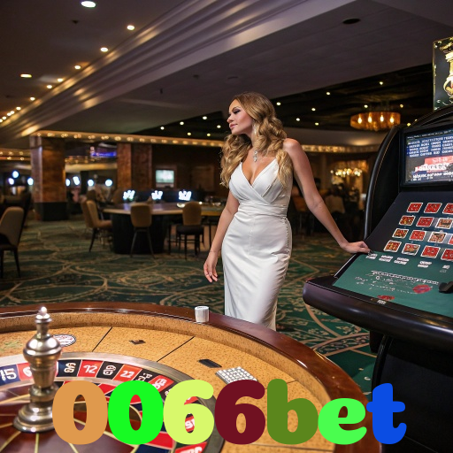 Cassino Online 0066bet