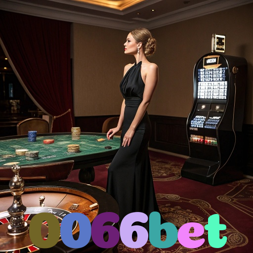 Acesso ao 0066bet