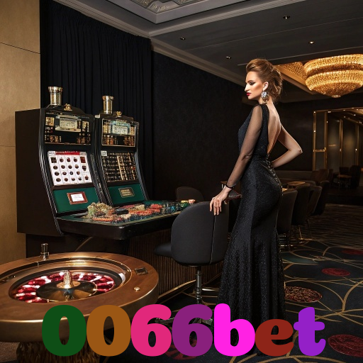 Cassino Online 0066bet