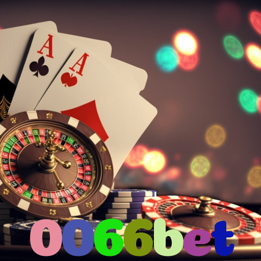 Cassino Online 0066bet