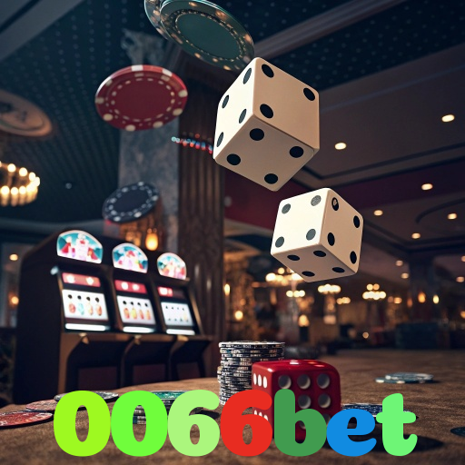 Cassino Online 0066bet