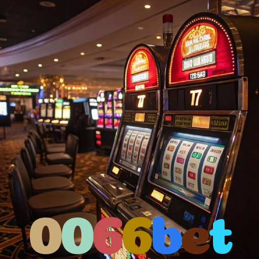 Acesso ao 0066bet