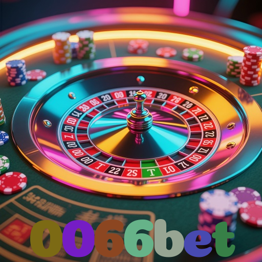 Cassino Online 0066bet