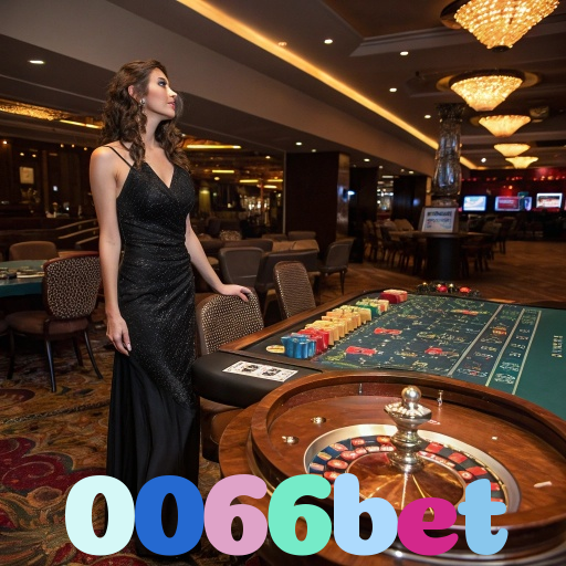 Cadastro na 0066bet