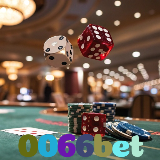Acesso ao 0066bet