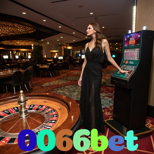 Acesso ao 0066bet