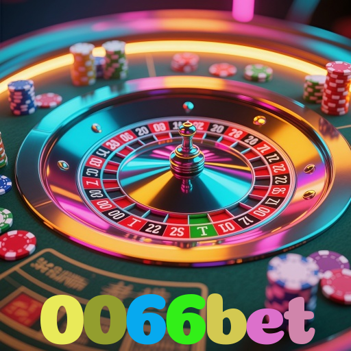Cadastro na 0066bet