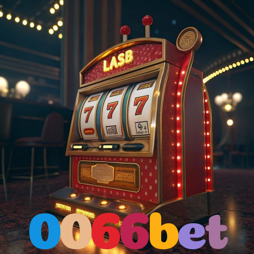 Cassino Online 0066bet