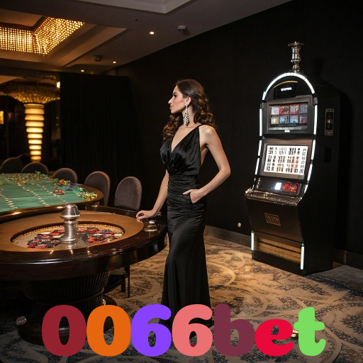 Cadastro na 0066bet