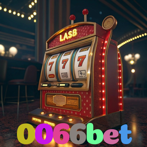 Acesso ao 0066bet