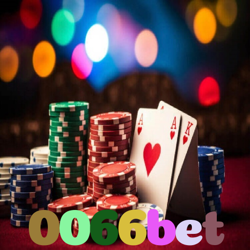 Acesso ao 0066bet